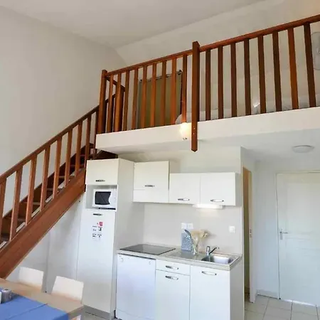 Charmant A Avec Piscine Partagee 45 M² * Azille